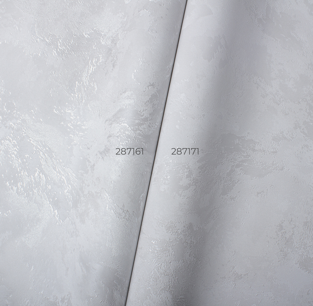 Victoria Stenova 1,06 м 287161 Phantom