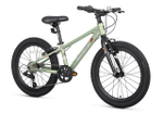 Maxiscoo 5BIKE 20'' M200 (2025)