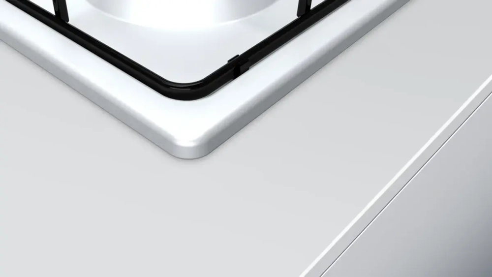 Газовая варочная панель Bosch PBY6C2B82Q