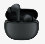 Беспроводные наушники Xiaomi Redmi Buds4