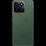 Смартфон Honor X7c 8/128Gb Лесной зелёный (ALT-LX1)