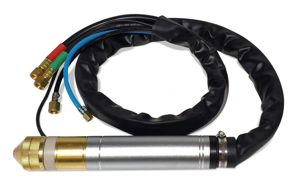 Аппарат плазменной резкиTRITON CUT 300 HF W (TR300) TCT300HFWTR300