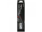 Оперативная память Apacer AH4U16G26C08YTBAA-1, DDR4 1х 16ГБ 2666 МГц, DIMM, RTL