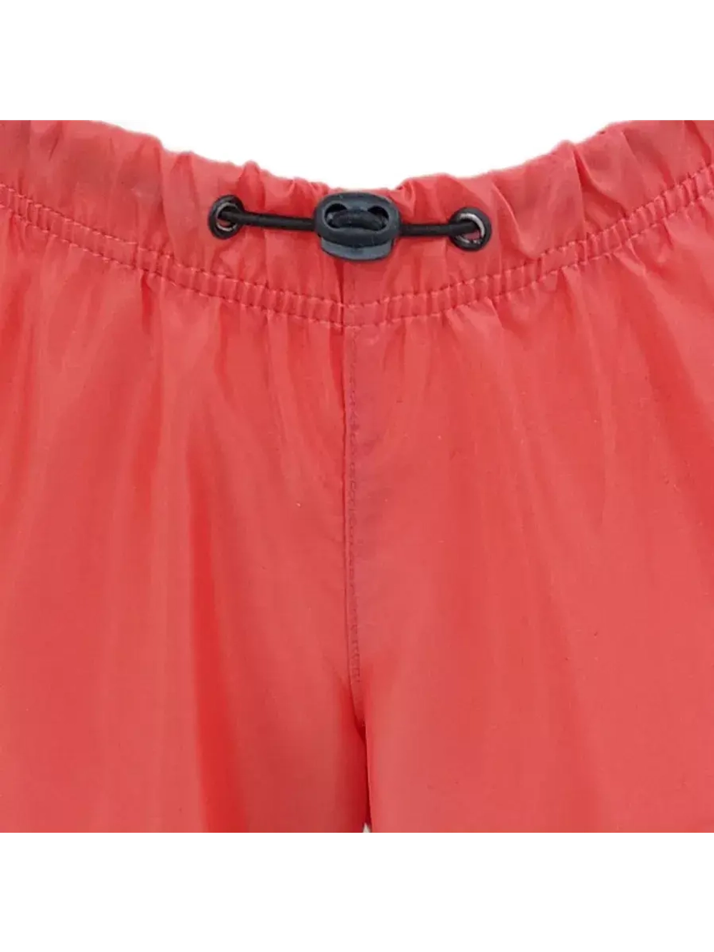 Брюки грязе-водозащитные детские новинка