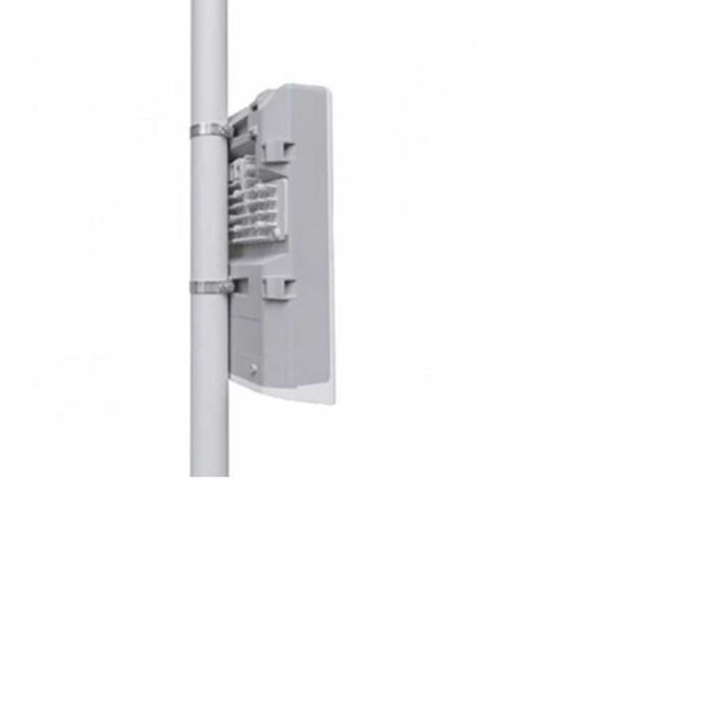 Коммутатор MikroTik CRS318-16P-2SOUT