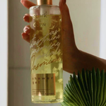 Spark&Glow Гель для душа с лепестками жасмина - Jasmine petal shower gel, 500мл