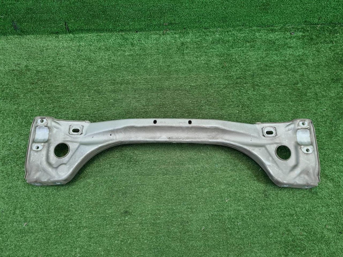 Поперечина задняя Porsche 911 7 991 (2011-2019)