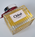 Chloé L'Eau de Parfum Intense (2024) Chloé 100ml (duty free парфюмерия)