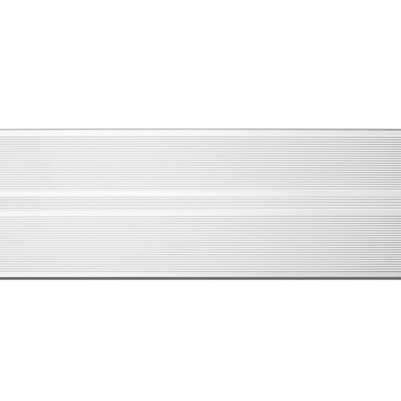 Инфракрасный обогреватель BALLU BIH-APL-0.6-M купить в Москве и Московской области по низкой цене с доставкой по России — (3) Инфракрасный обогреватель BALLU BIH-APL-0.6-M — (3)