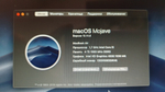 MacBook Air 11 2012 (A1465) i5/4Gb