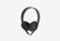 Sennheiser HD 250 BT_0126709105851