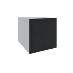 Антресоль Бруклин 40А400