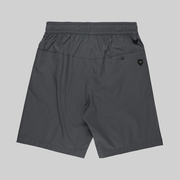 Шорты мужские Krakatau Rm167-26 артикул:Rm167-26 Шорты мужские Krakatau Rm167-26 артикул:Rm167-26 - купить в магазине Дайс