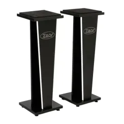Zaor Miza V-Stand 36 Black