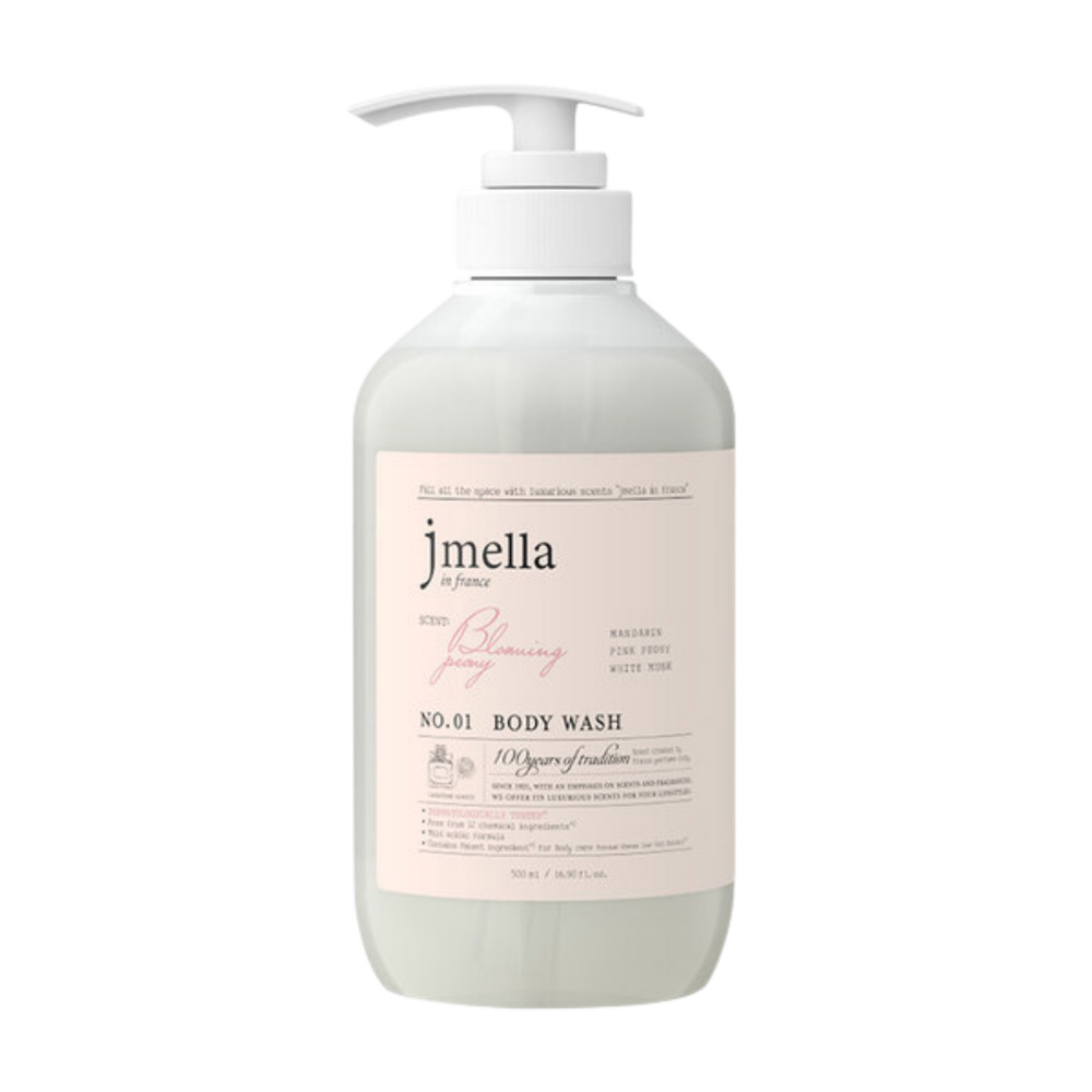 Jmella In France 500ml