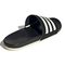 Adidas Adilette 'Black White'