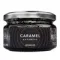 BONCHE - Caramel (120г)