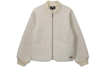 Куртки Stussy FW22, 115670