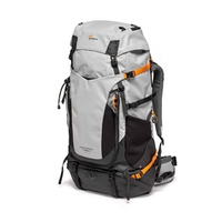 Рюкзак Lowepro PhotoSport Backpack PRO 70L AW III (S-M)