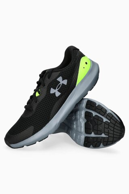 Кроссовки Under Armour Surge 3