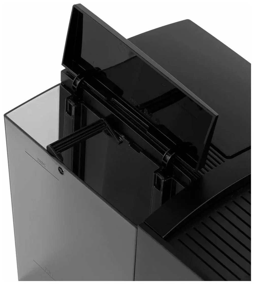 Кофемашина Nivona CafeRomatica NICR795