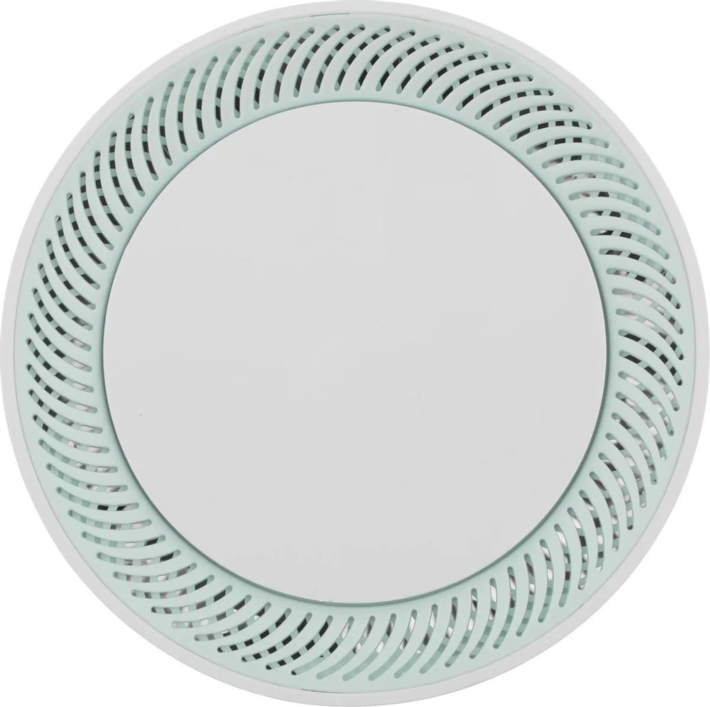 MESH-комплект Cudy M1300 (3-Pack)