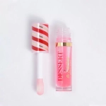 Vivienne Sabo Lip Oil Dessert a Levres Масло для губ 01 нежно-розовый