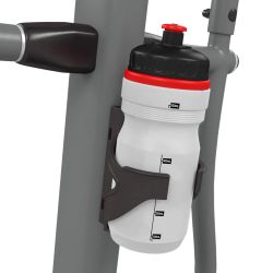 Эллиптический тренажер UNIX Fit SL-430E