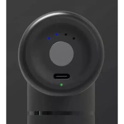 Массажный пистолет для тела Xiaomi Meavon Mini (MVFG-M401)