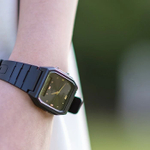 Наручные часы Casio AW-48HE-8A