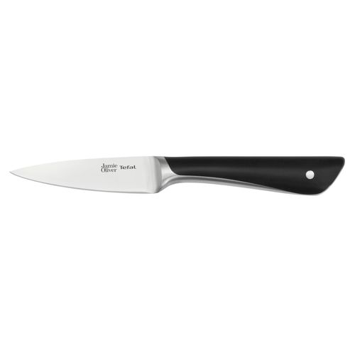 Нож для овощей Tefal Jamie Oliver 9 см K2671155