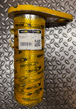 Палец 61LM-16610