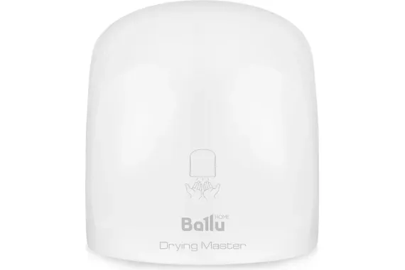 Сушилка для рук Ballu BAHD-2000DM