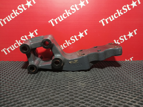 Кронштейн кабины 2018г.