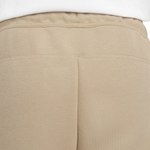 Штаны Nike Tech Fleece 2023 Khaki