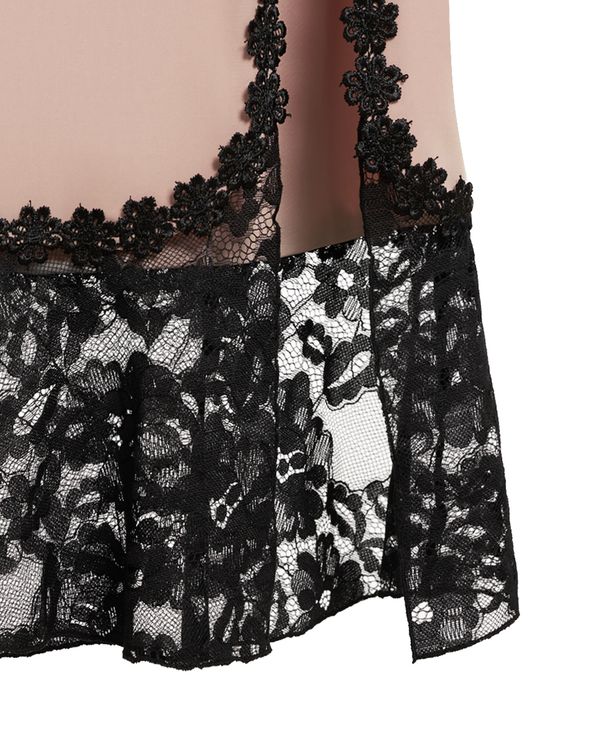 Платье Heidi midi