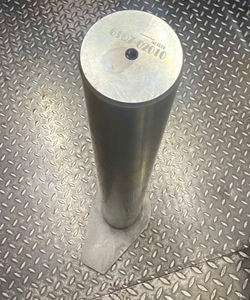 Палец 61Q7-02010