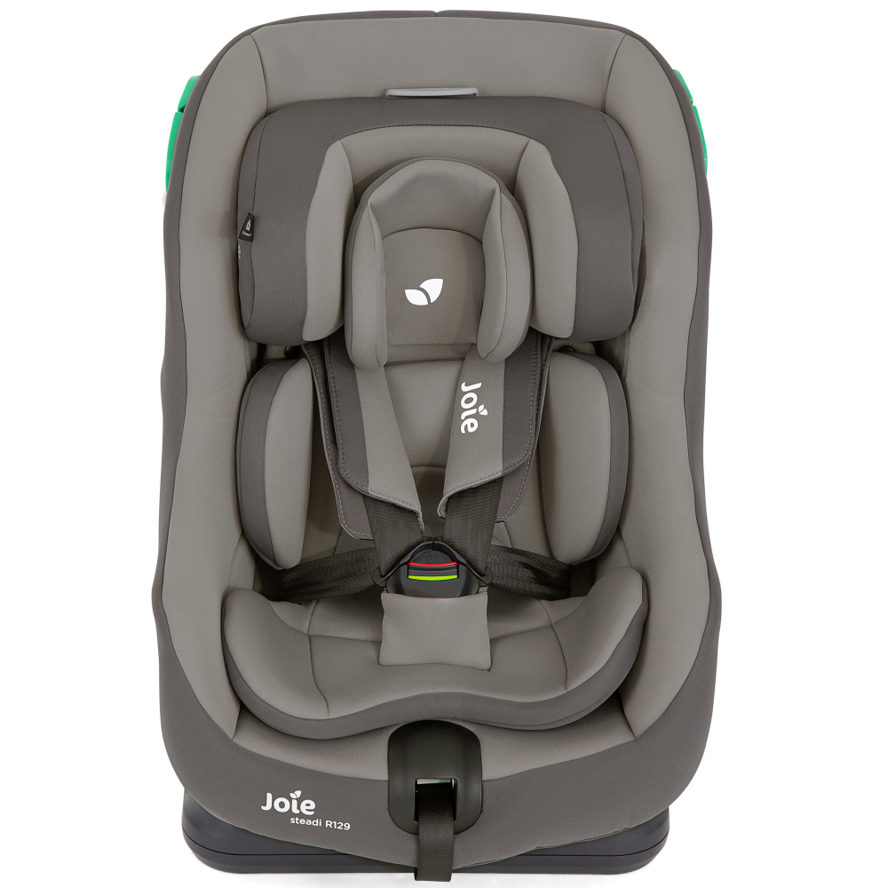 Детское автокресло Joie Steadi R