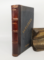 "Сахалин. (Каторга). В 2-х частях". В.М.Дорошевич. 1903 г. - редкая книга