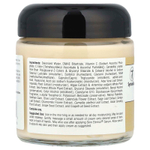 Source Naturals, Skin Eternal®, дневной крем, 113,4 г (4 унции)