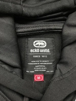 Худи от Savitar G-Unit Tribal Emerica Fubu South pole