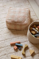 Ковер Lorena Canals Mosaic Natural L (170 x 240 см)