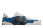 Кроссовки New Balance Nb 327