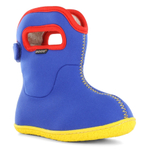 Baby Bogs Classic Solid