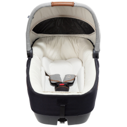 Детское автокресло Joie Calmi