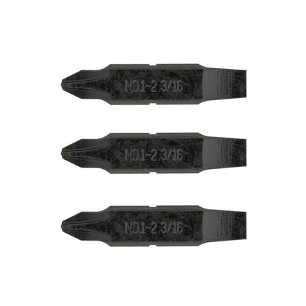 Биты Leatherman