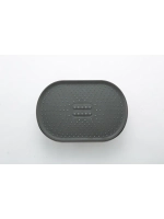 Душевая система с тропическим душем Gappo G2410-9