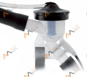 Счетчик потока молока Interpuls, (Китай)