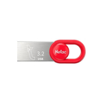 USB-накопитель Netac NT03UM2N-032G-32RE 32GB