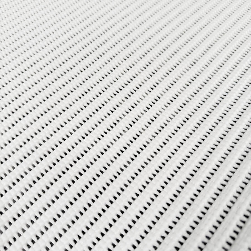 Коврик мерный AQUA STEP LUXE 0,65*15м толщина 5,5мм, M16267-3 BEIGE-BROWN